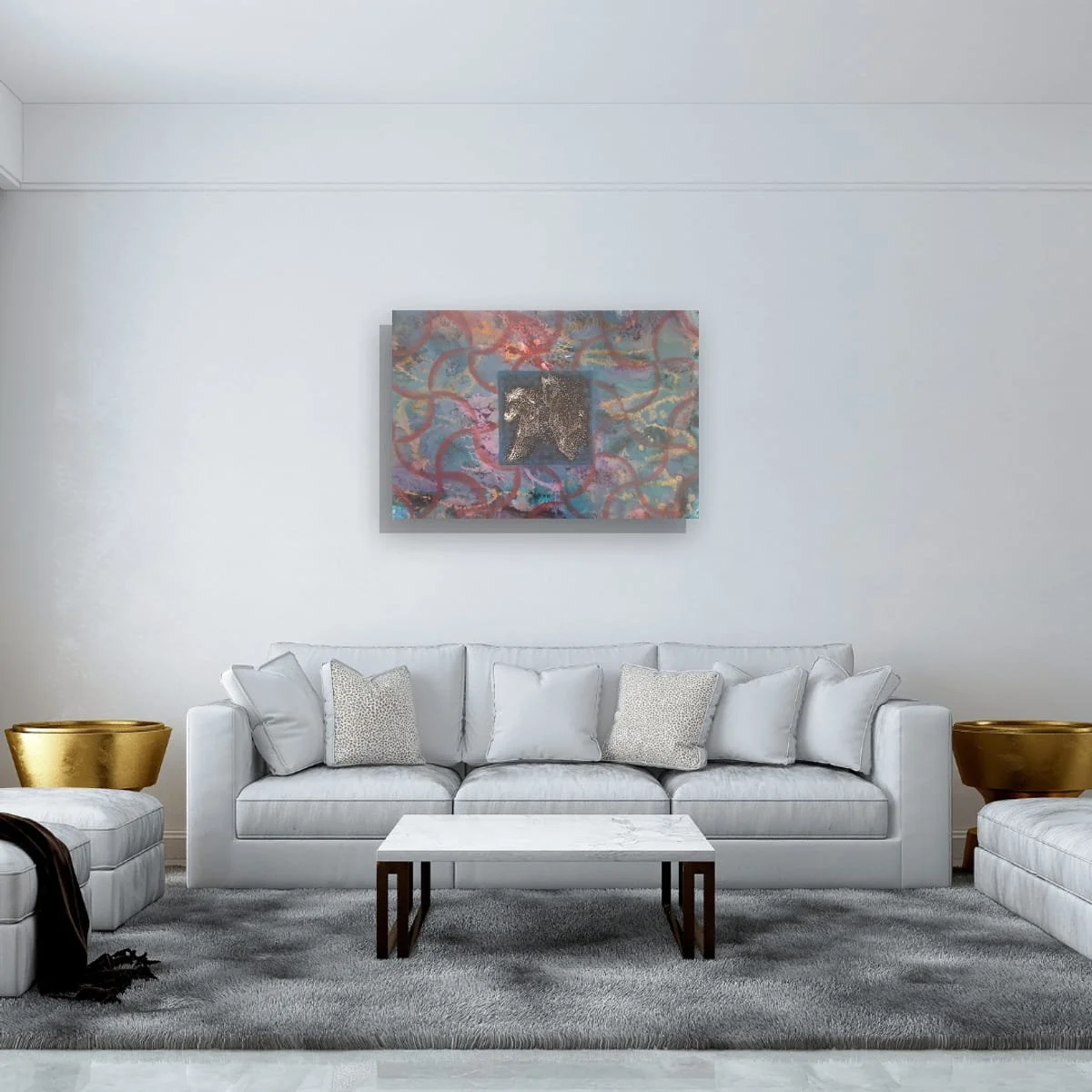 Opus XV – Phantom Gallop Mockup 11.jpeg