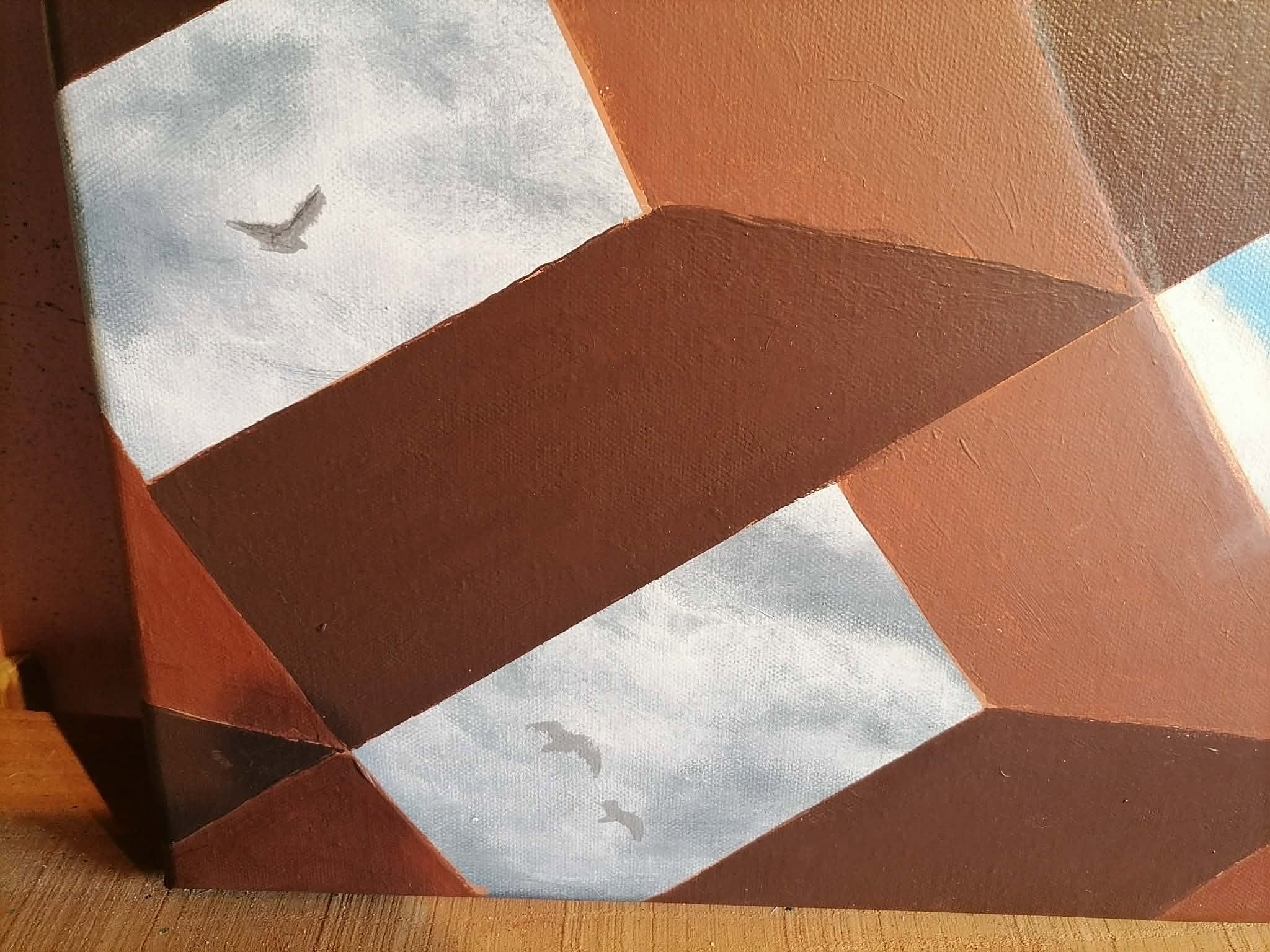 Landscape Opus II Where the Sky Finds Its Way 7.jpg