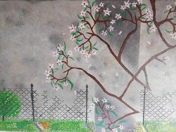 Opus VII – Blossoms Beyond the Fence Studio 8.jpeg