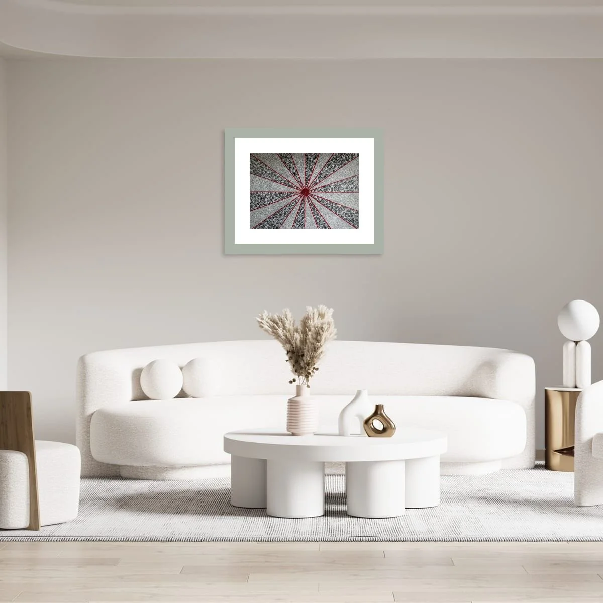 Opus XVI – Infinite Eyes Mockup 24.jpeg