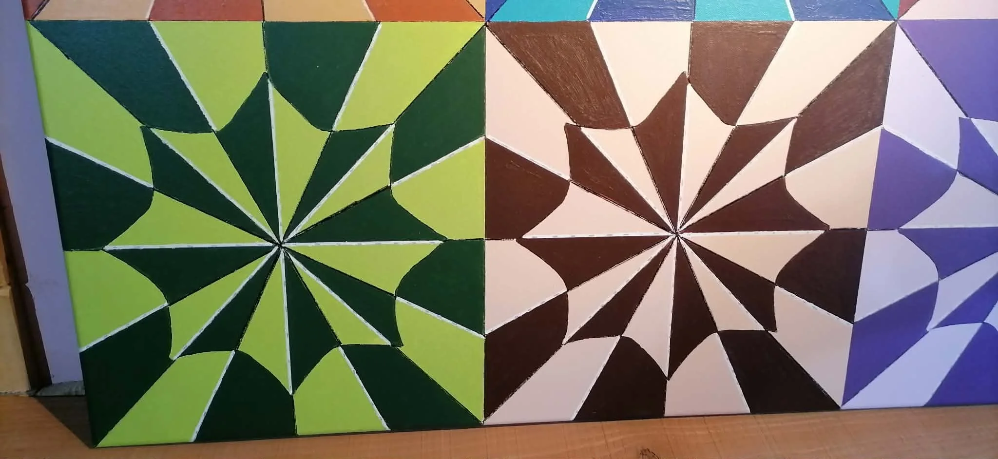 Opus XXIX – Geometric Pulse 6.jpg