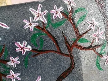 Opus VII – Blossoms Beyond the Fence Studio 6.jpeg