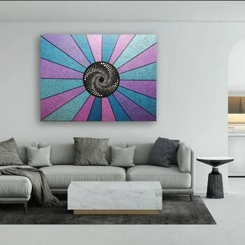 Opus XI - Prismatic Vortex Mockup 15.jpeg