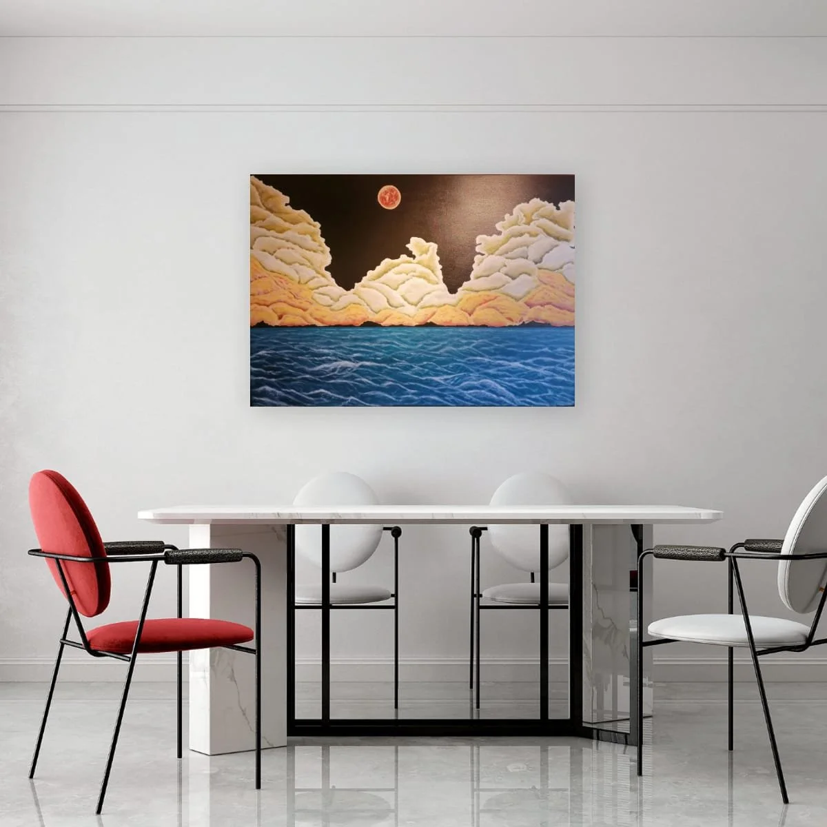 Landscape Opus I – Oniric Horizon Mocup 5.jpeg