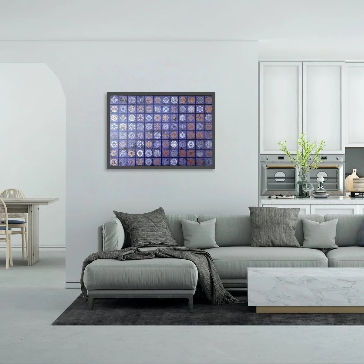 Opus XVIII – Architectonic Mosaic Mock up3.jpeg