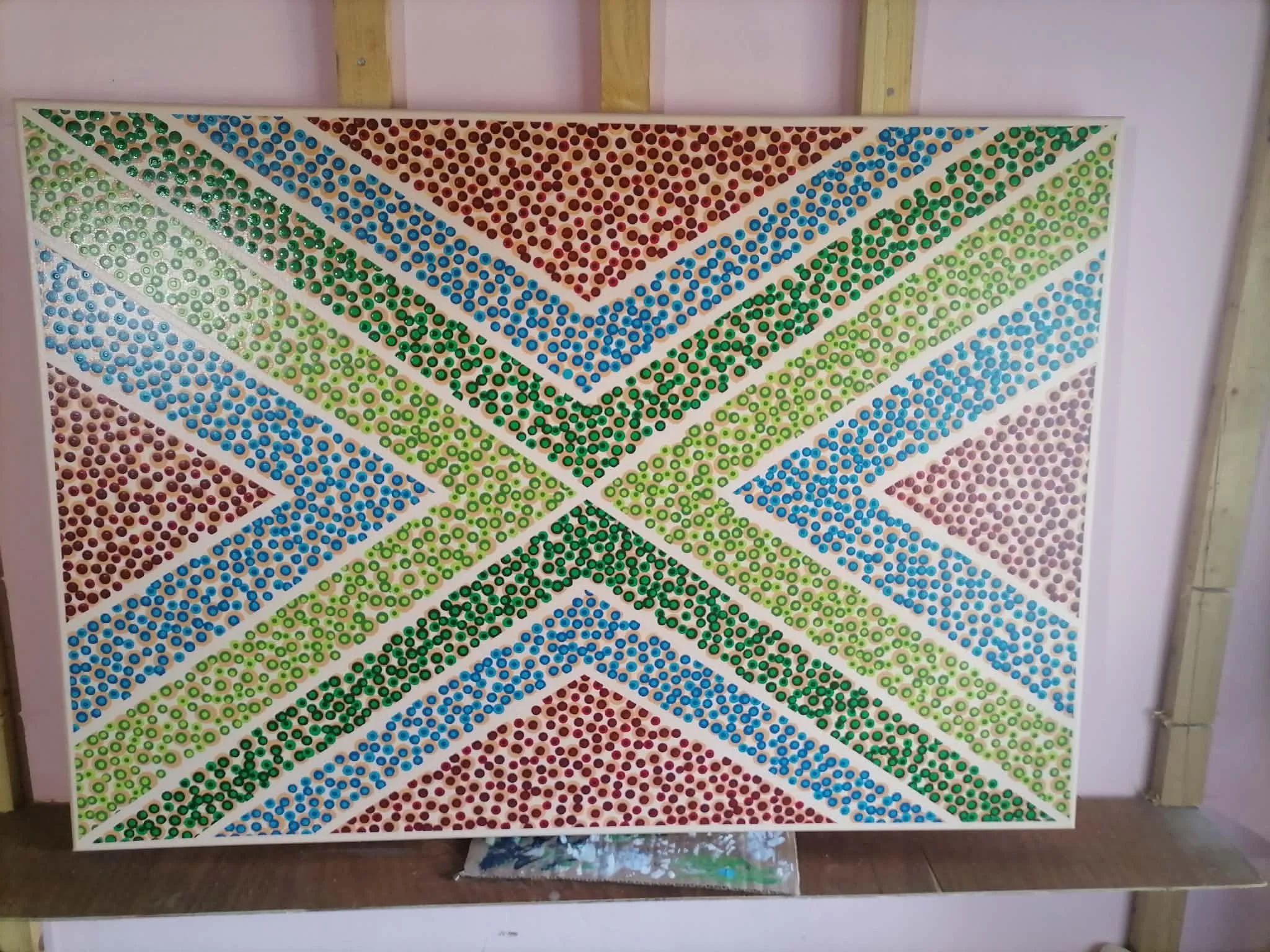 Opus XX – Chromatic Cross 11.jpg