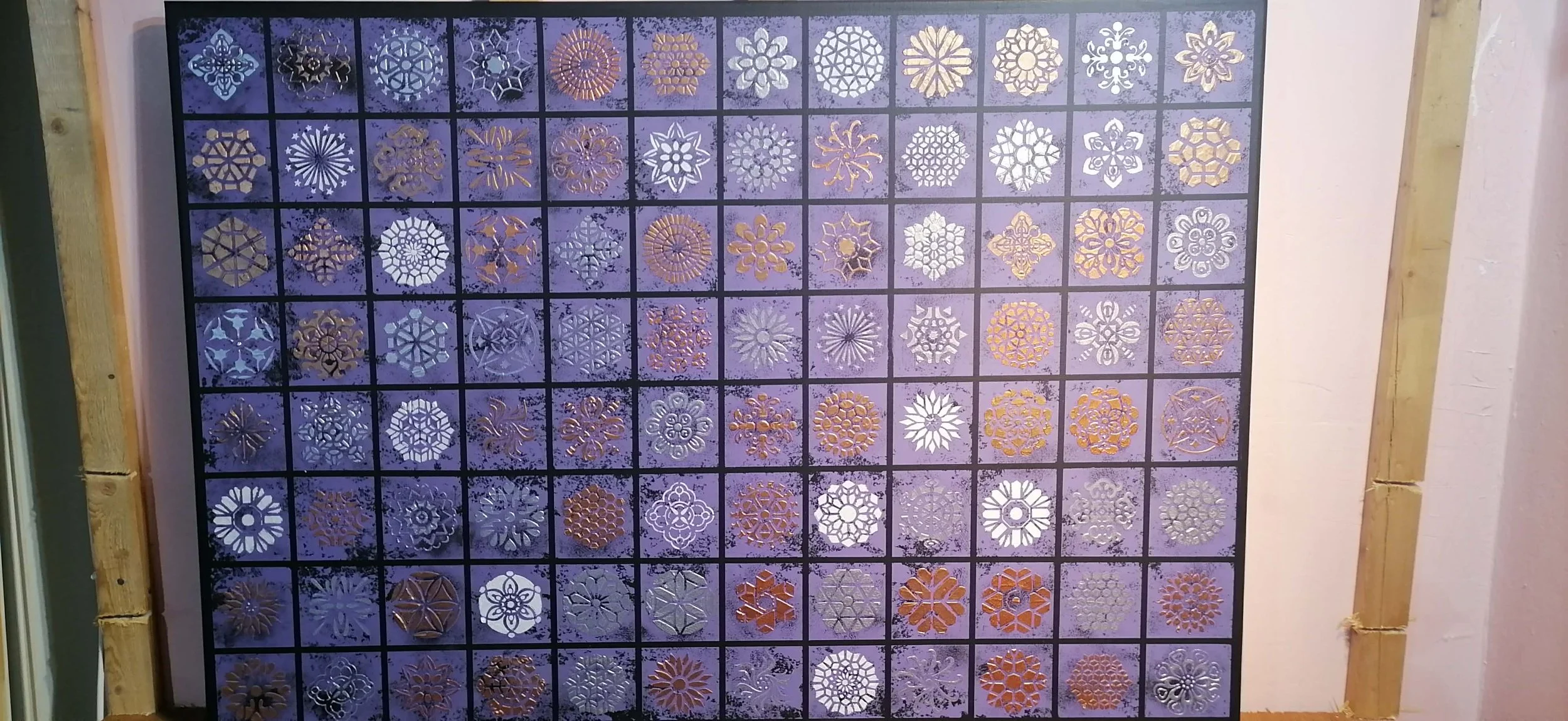 Opus XVIII – Architectonic Mosaic7.jpg