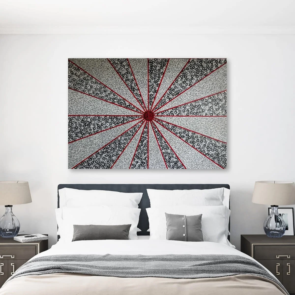 Opus XVI – Infinite Eyes Mockup 1.jpeg