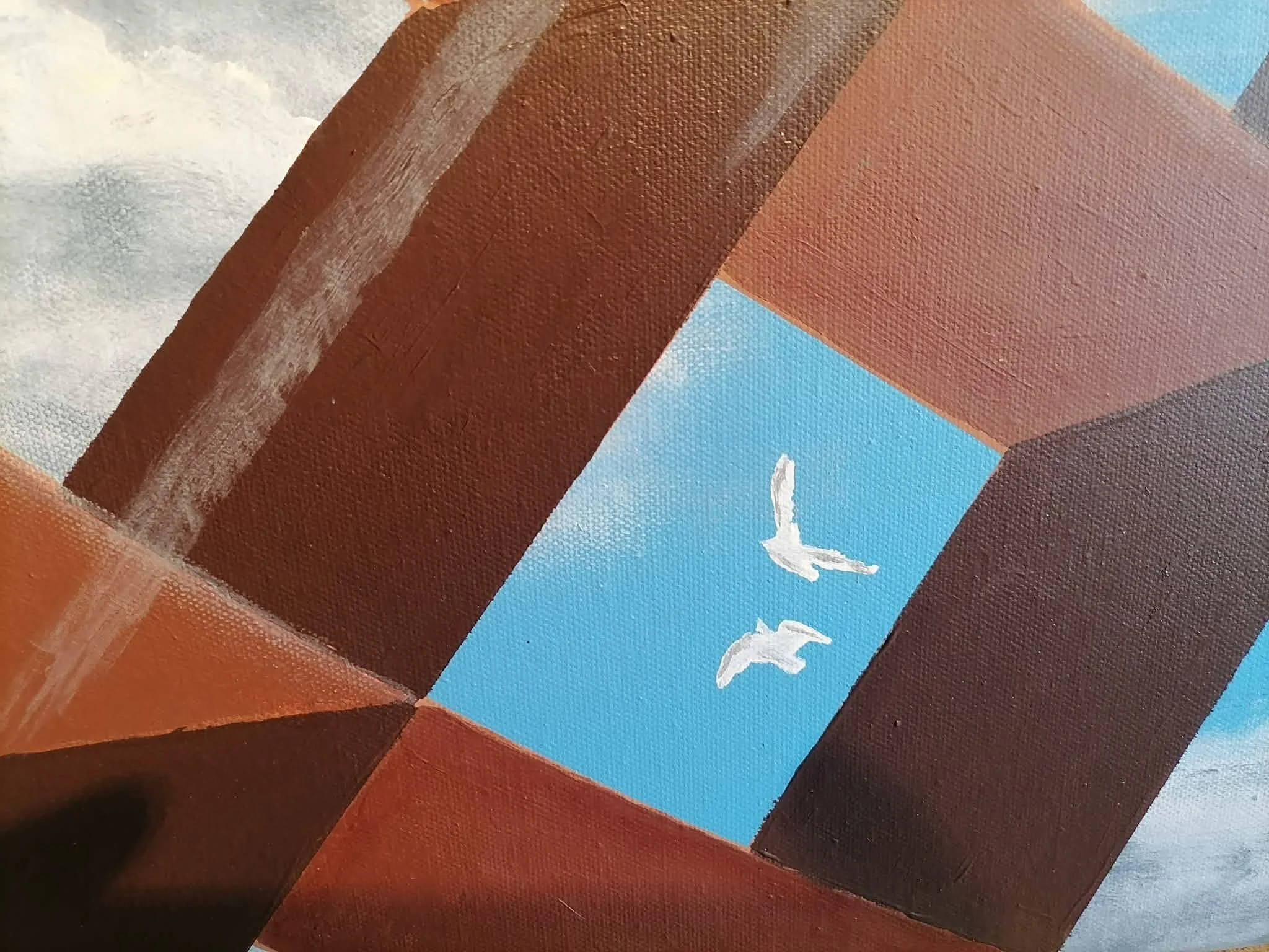 Landscape Opus II Where the Sky Finds Its Way 6.jpg