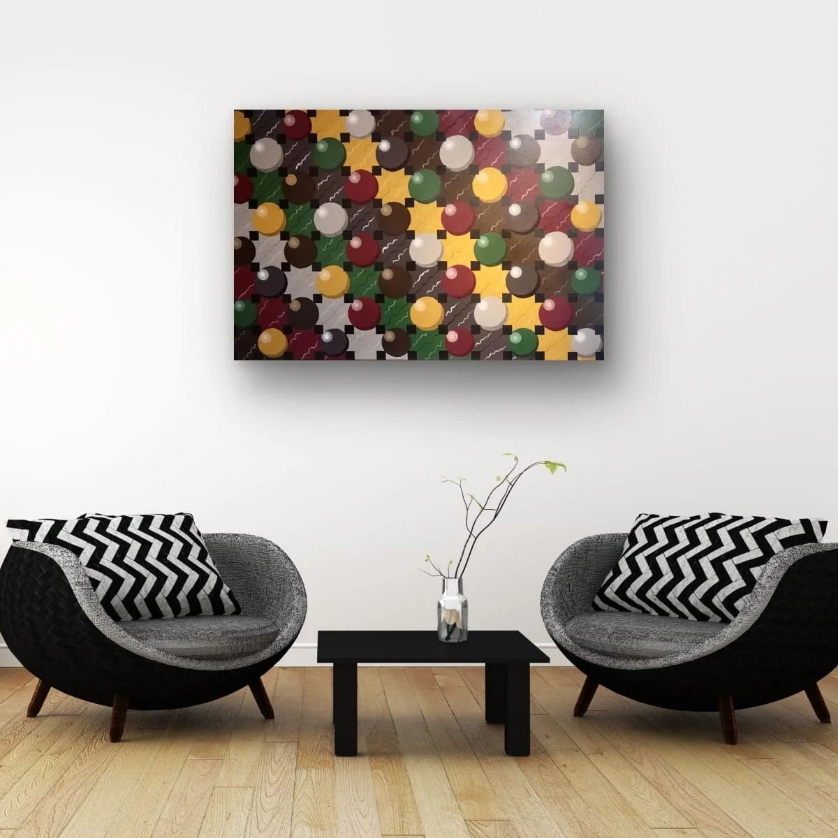Opus XXII Chromatic Equilibrium Mockup15.jpeg