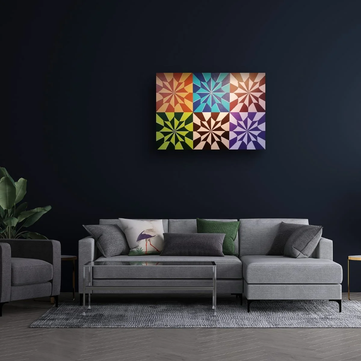 Opus XXIX – Geometric Pulse Mockup 3.jpeg