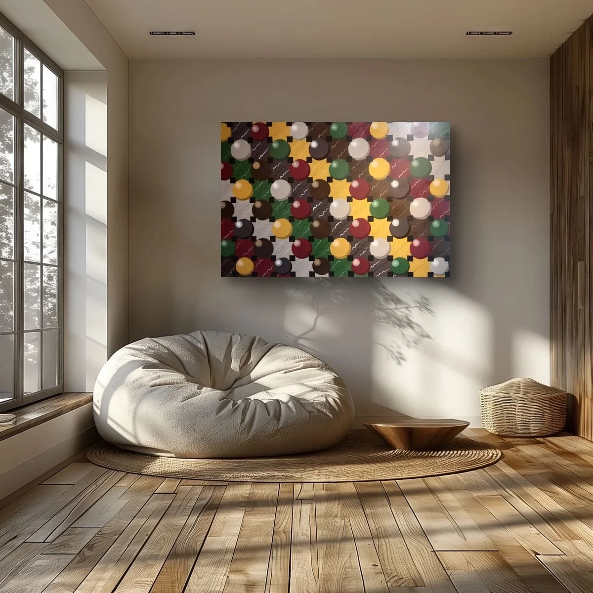 Opus XXII Chromatic Equilibrium Mockup18.jpeg