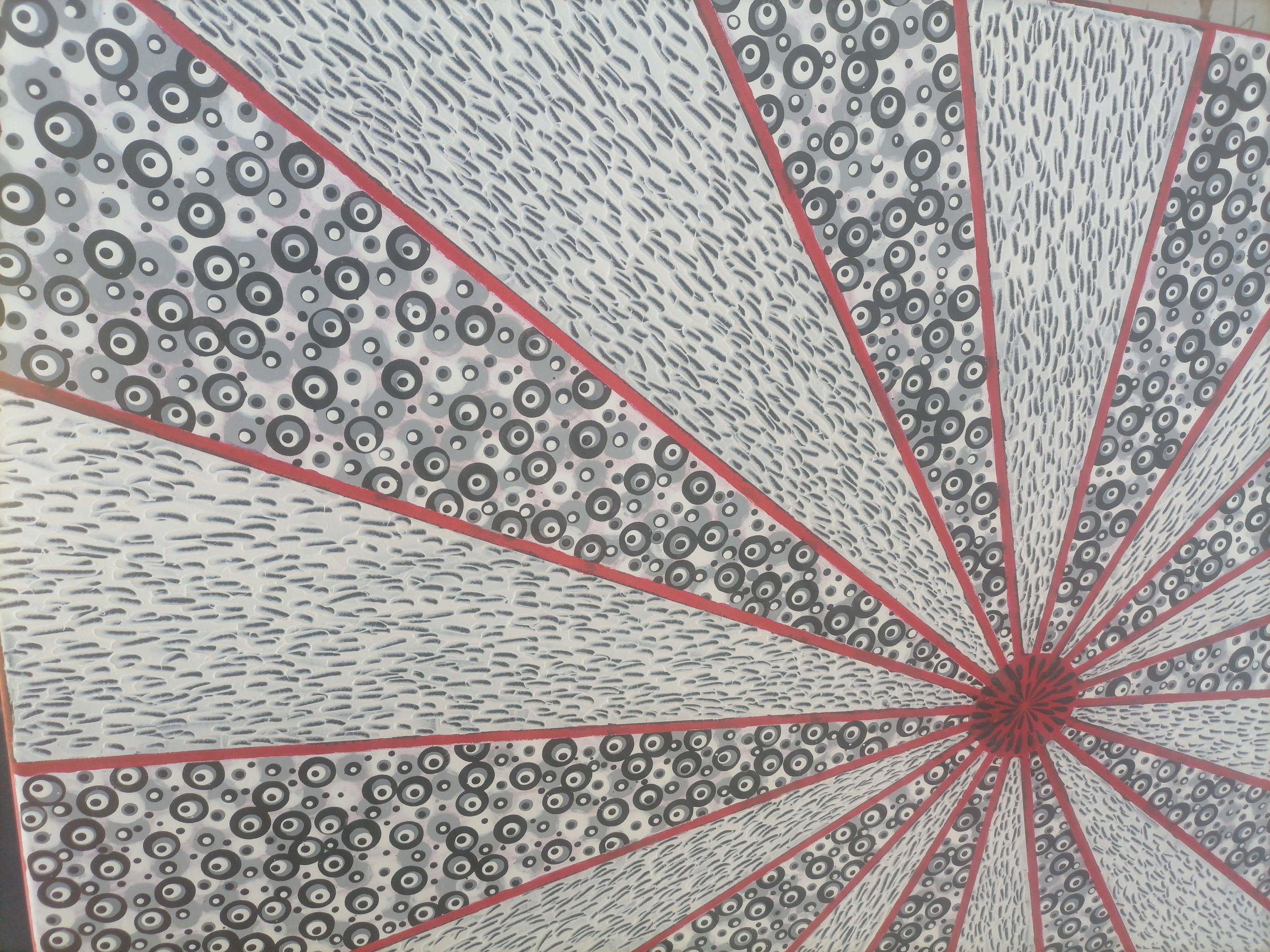 Opus XVI – Infinite Eyes 7.jpg