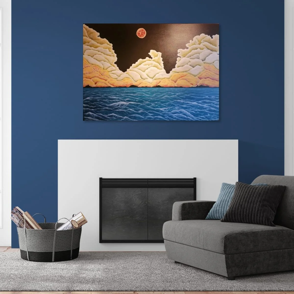 Landscape Opus I – Oniric Horizon Mocup 10.jpeg