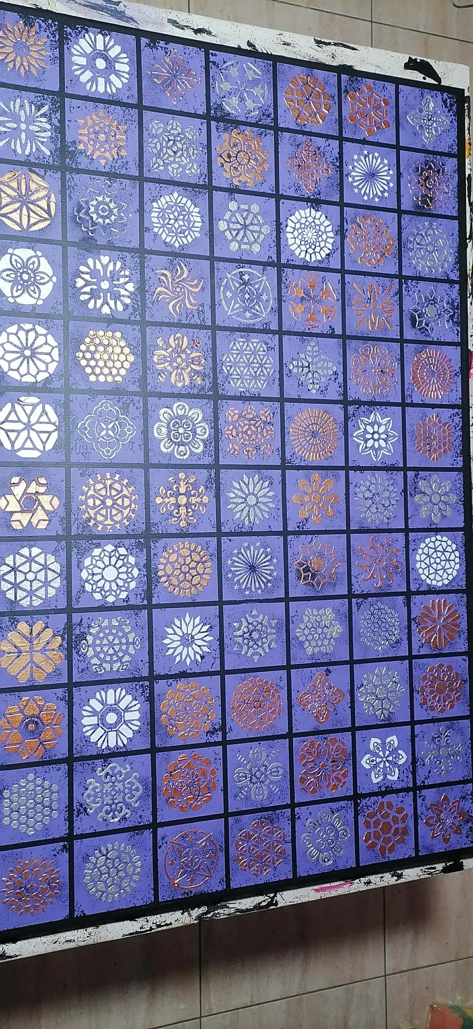 Opus XVIII – Architectonic Mosaic1.jpg