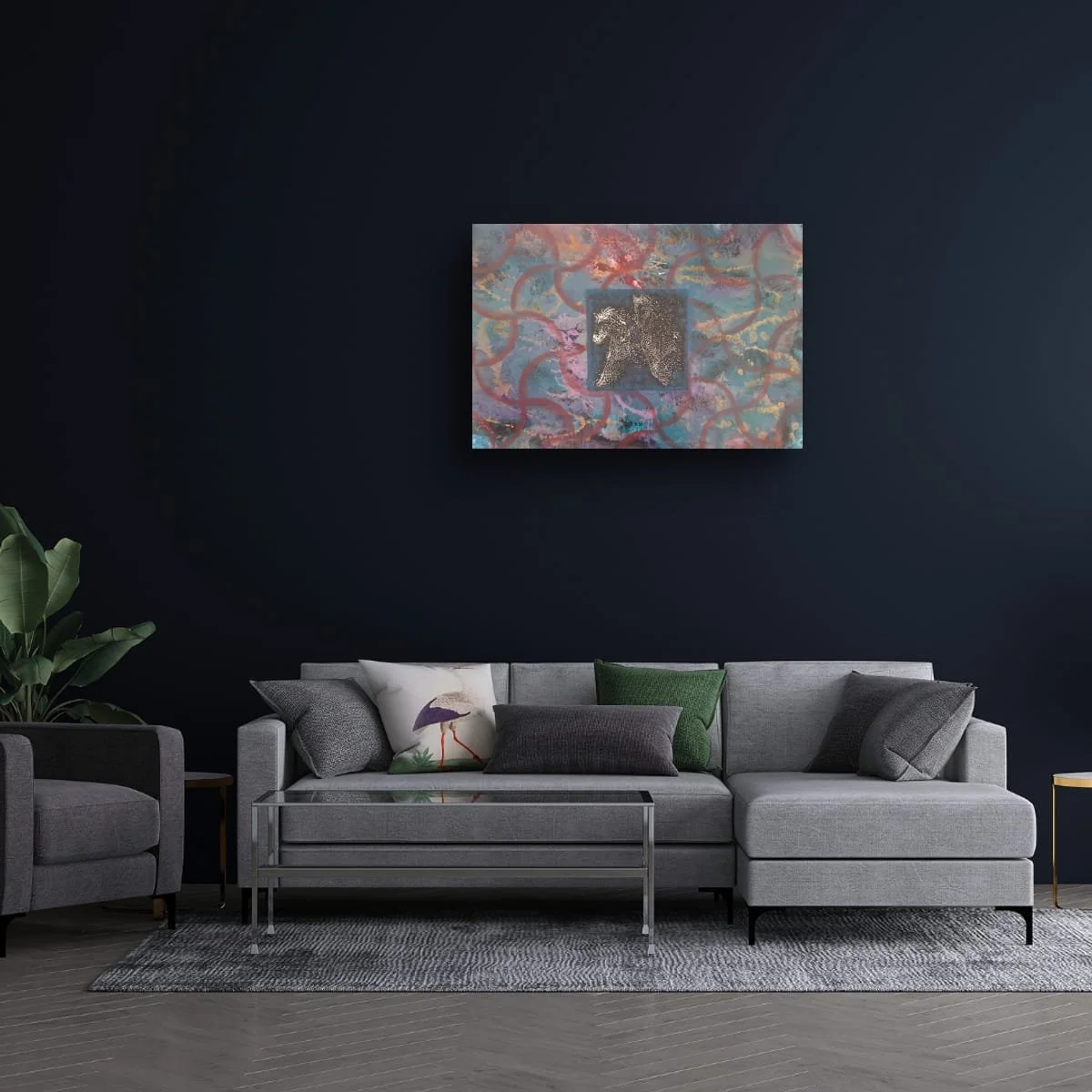 Opus XV – Phantom Gallop Mockup 6.jpeg