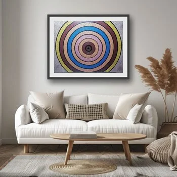 Opus XIII - Infinite Chromatic Orbit Mockup 4.jpeg