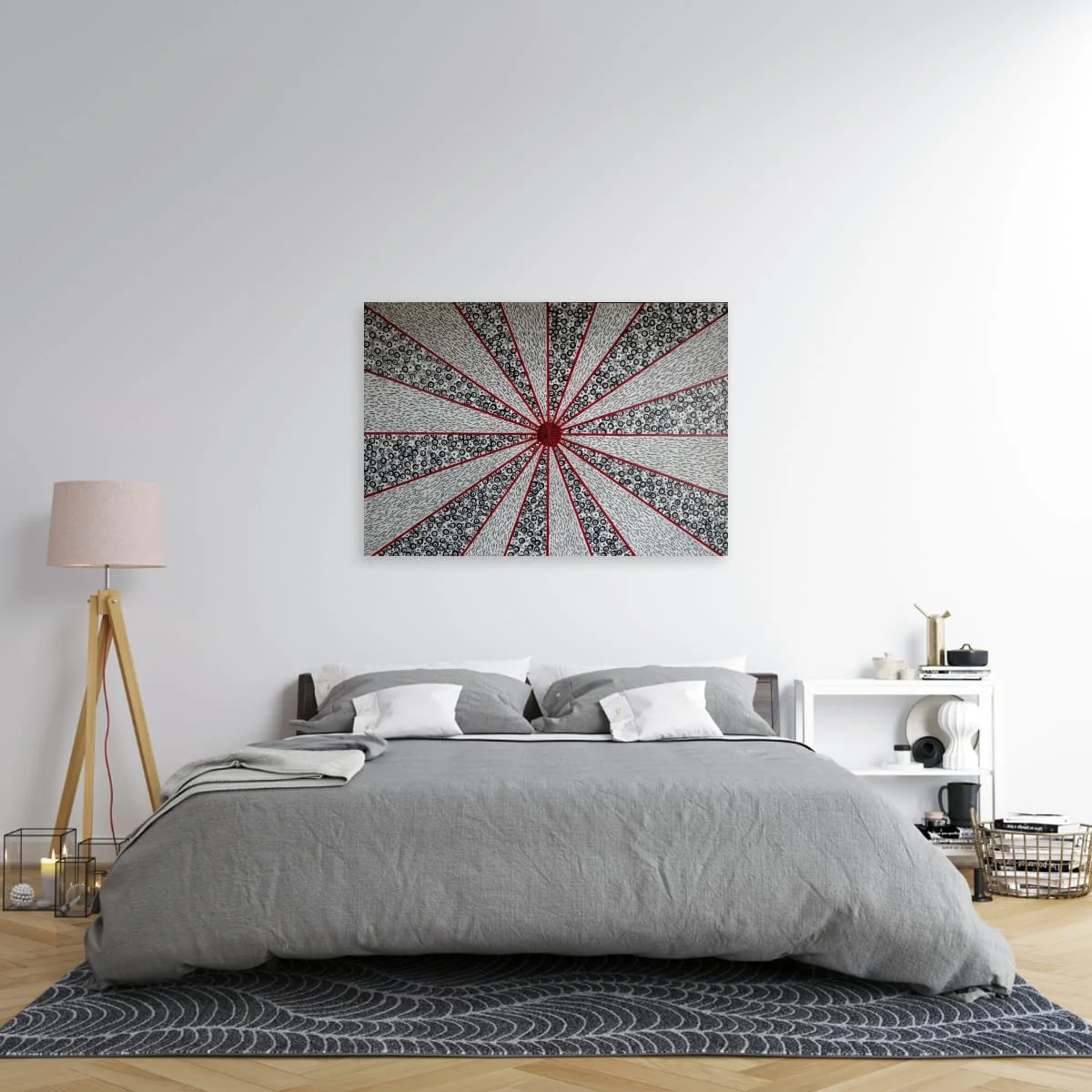 Opus XVI – Infinite Eyes Mockup 7.jpeg