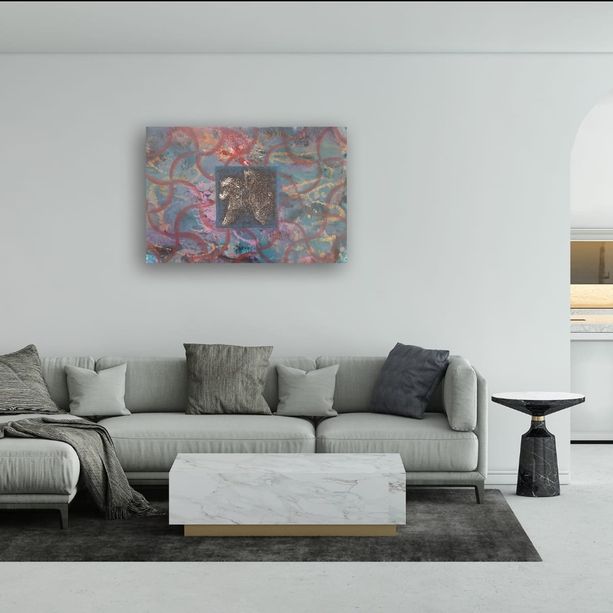 Opus XV – Phantom Gallop Mockup 2.jpeg