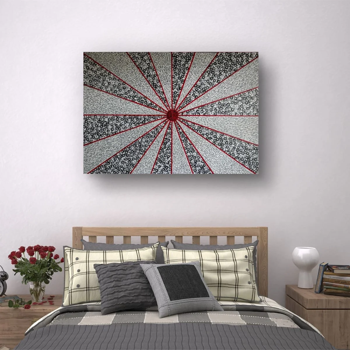 Opus XVI – Infinite Eyes Mockup 16.jpeg