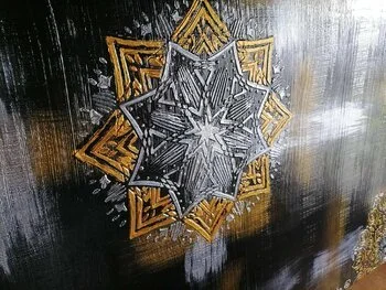 Opus IV -  Obsidian Bloom  Studio 2.jpeg