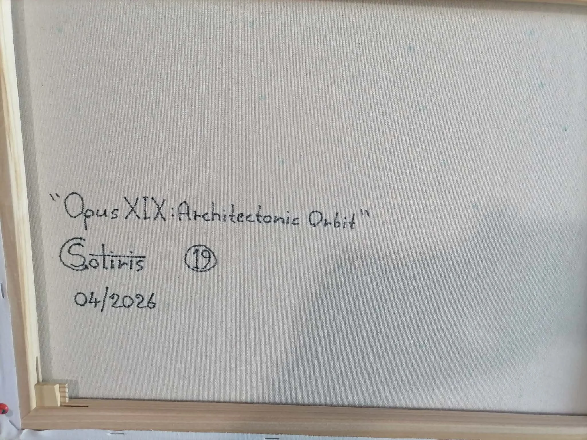 Opus XIX – Architectonic Orbit 2.jpg