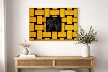 Opus VI – Galloping Inferno Mockup 3.jpeg