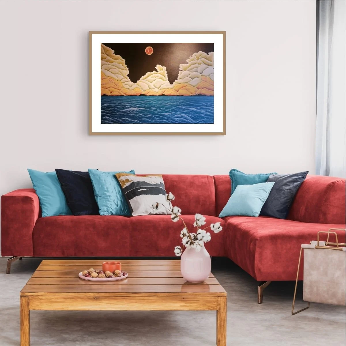 Landscape Opus I – Oniric Horizon Mocup 14.jpeg