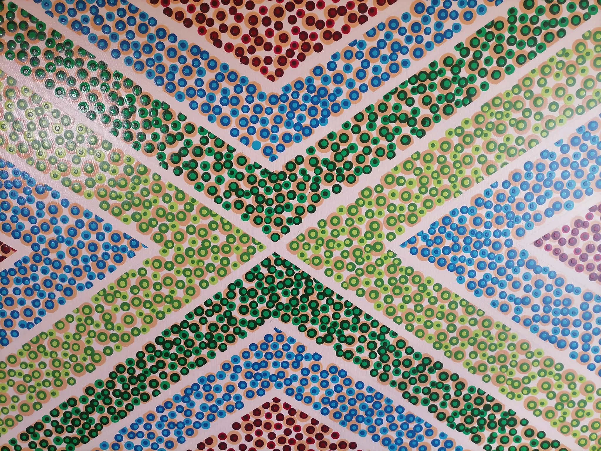 Opus XX – Chromatic Cross 5.jpg