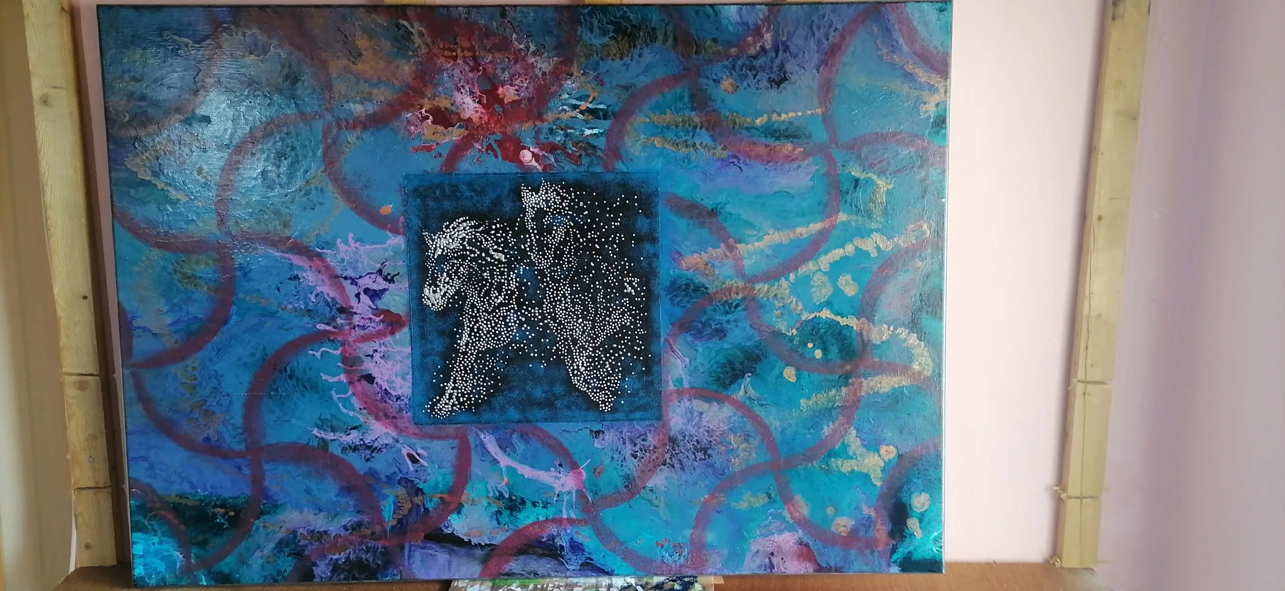 Opus XV – Phantom Gallop Studio 1.jpg