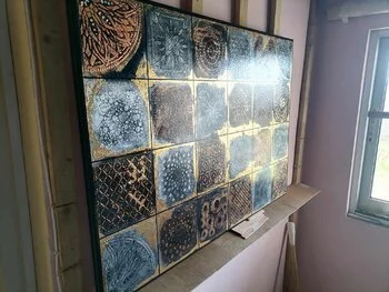 Opus V -  Celestial Tiles Studio 2.jpeg