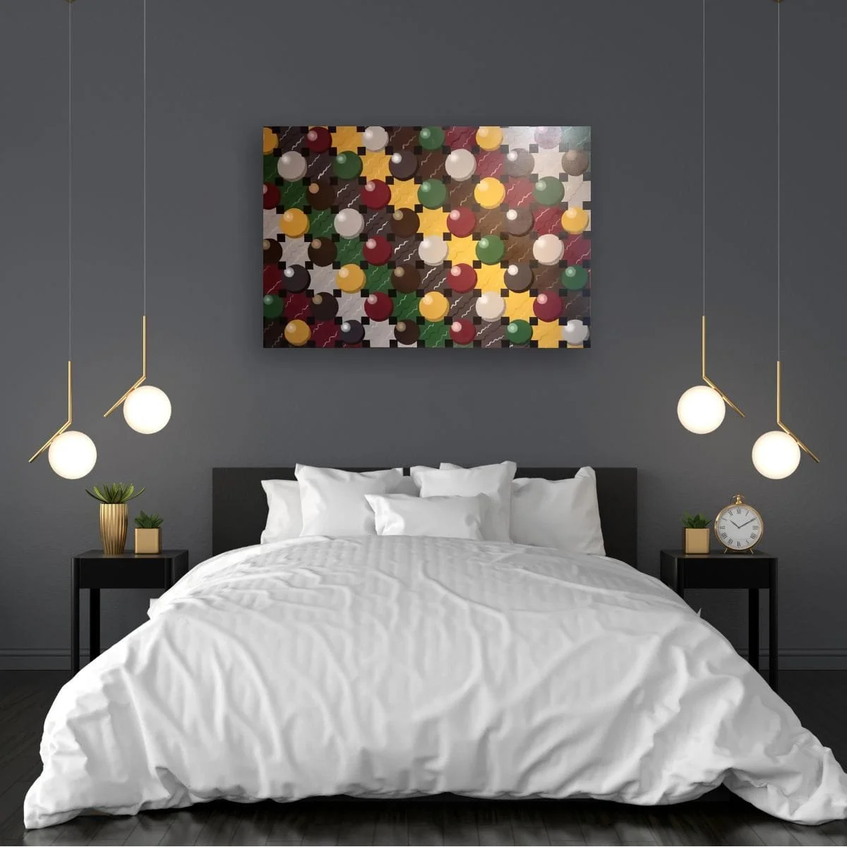 Opus XXII Chromatic Equilibrium Mockup3.jpeg