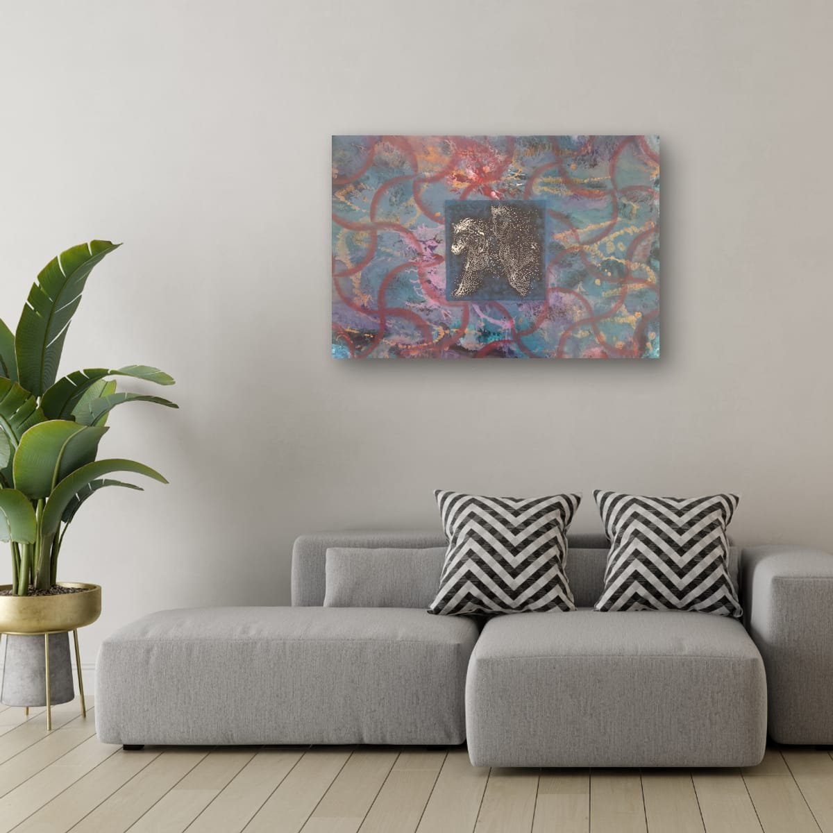 Opus XV – Phantom Gallop Mockup 7.jpeg