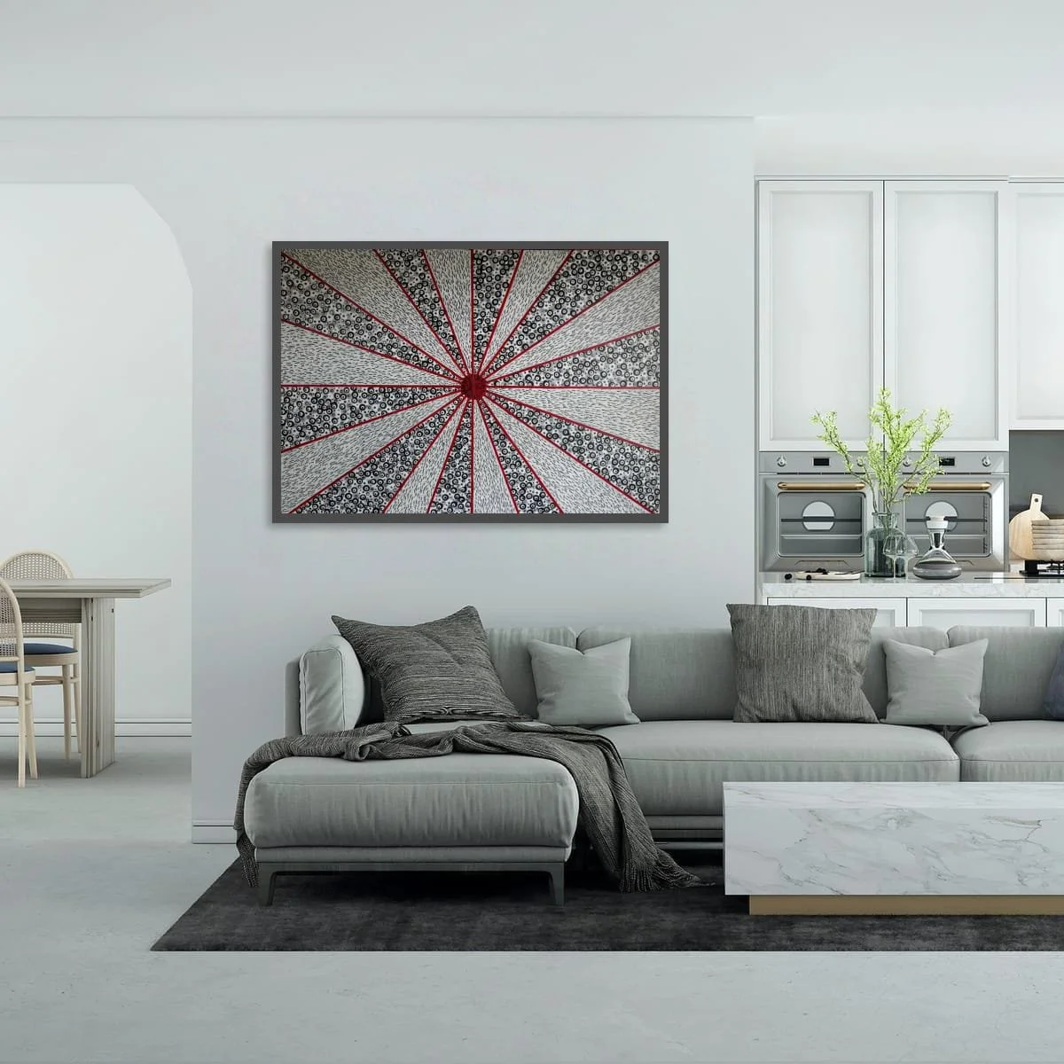 Opus XVI – Infinite Eyes Mockup 6.jpeg