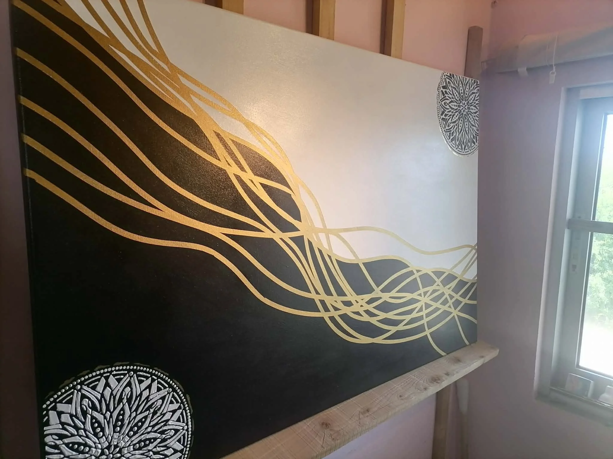 Opus XXV – Radiant Intersections 10.jpg
