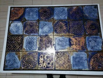 Opus V -  Celestial Tiles Studio 5.jpeg