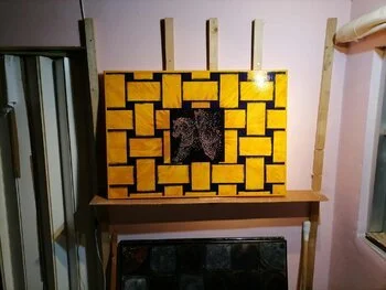 Opus VI – Galloping Inferno Studio 5.jpeg