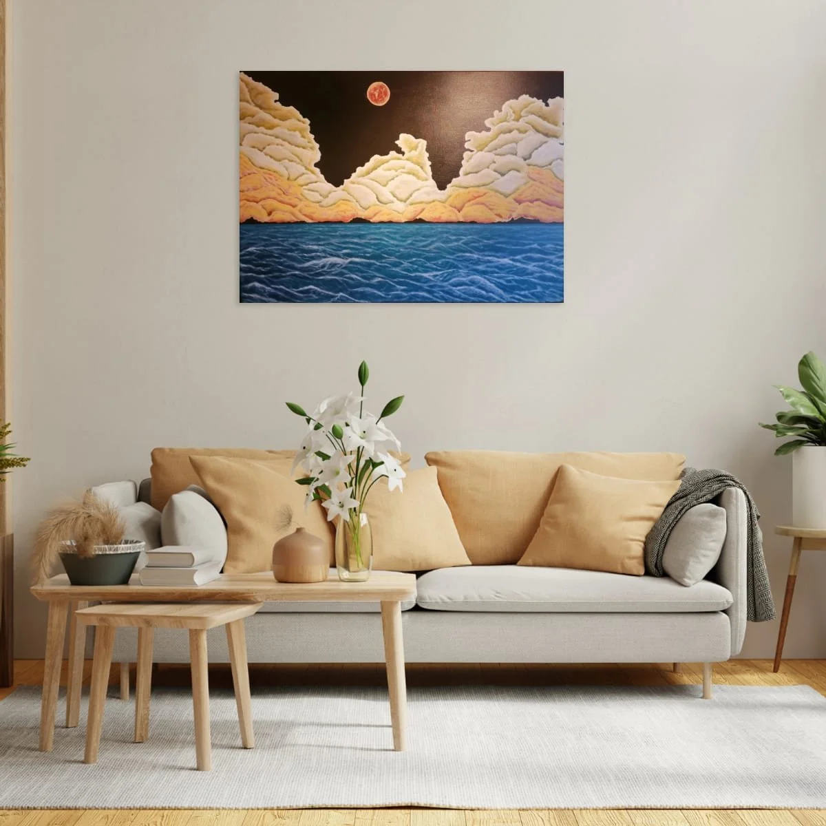 Landscape Opus I – Oniric Horizon Mocup 25.jpeg