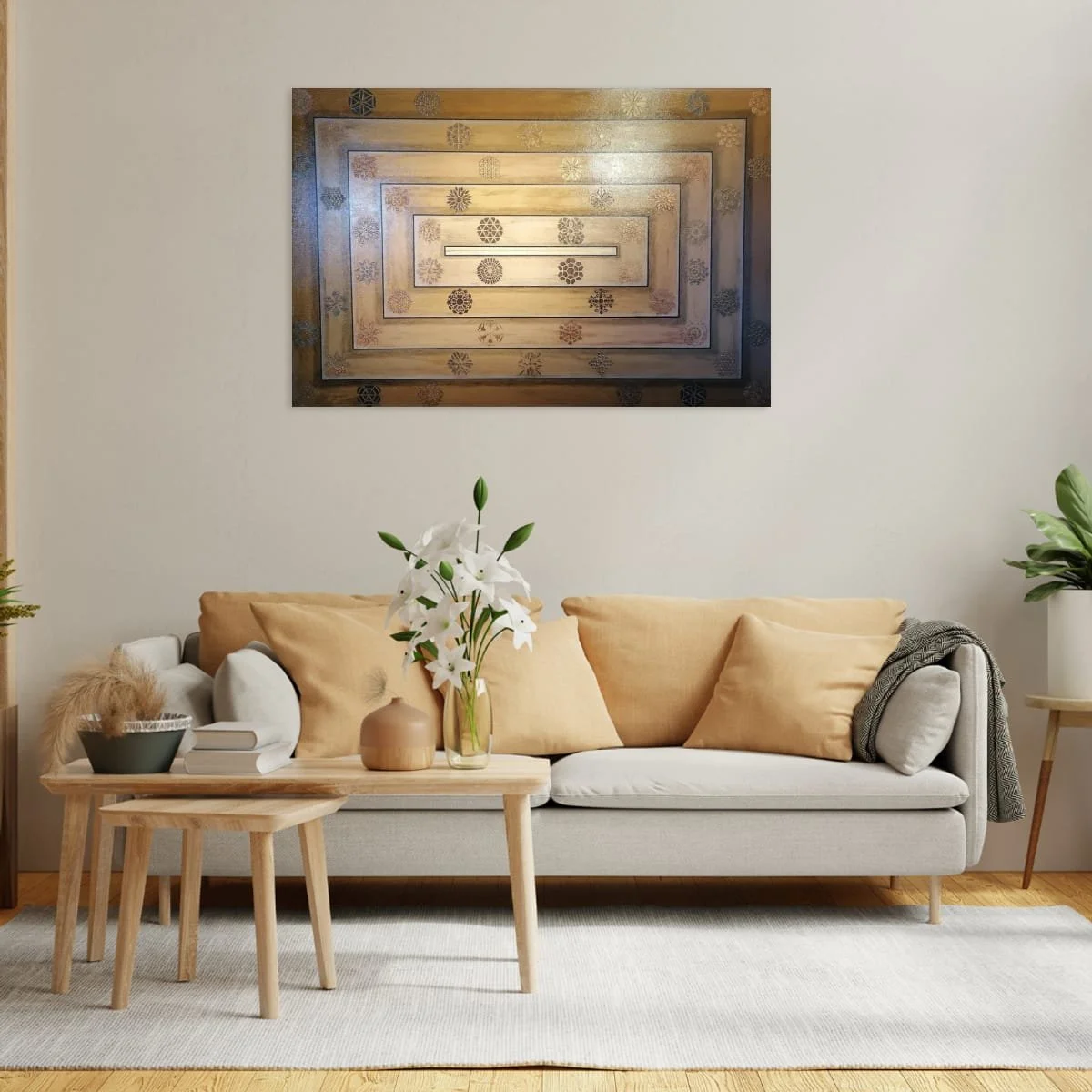 Opus XXIV – Terra Ornamenta Mockup 2.jpeg
