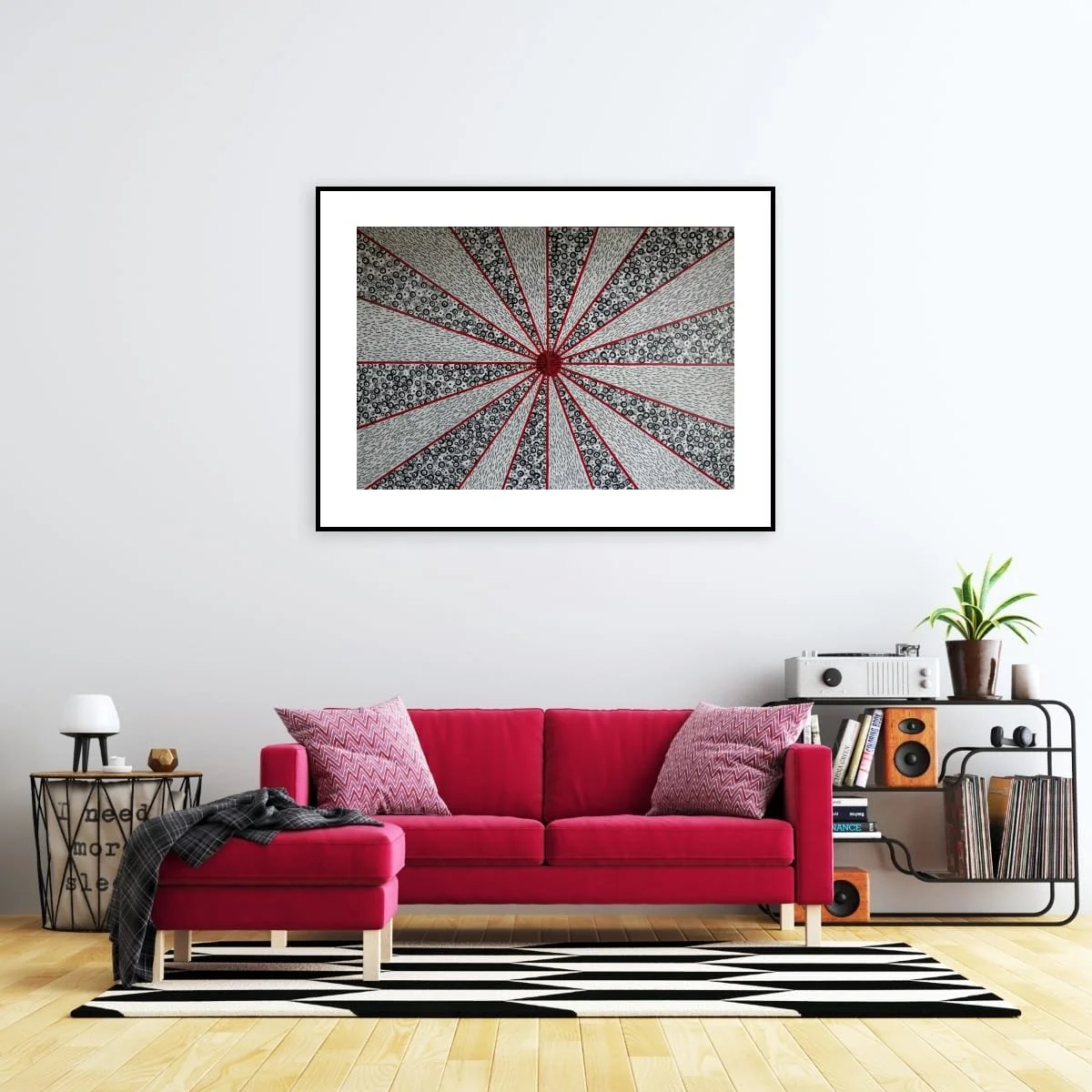 Opus XVI – Infinite Eyes Mockup 23.jpeg