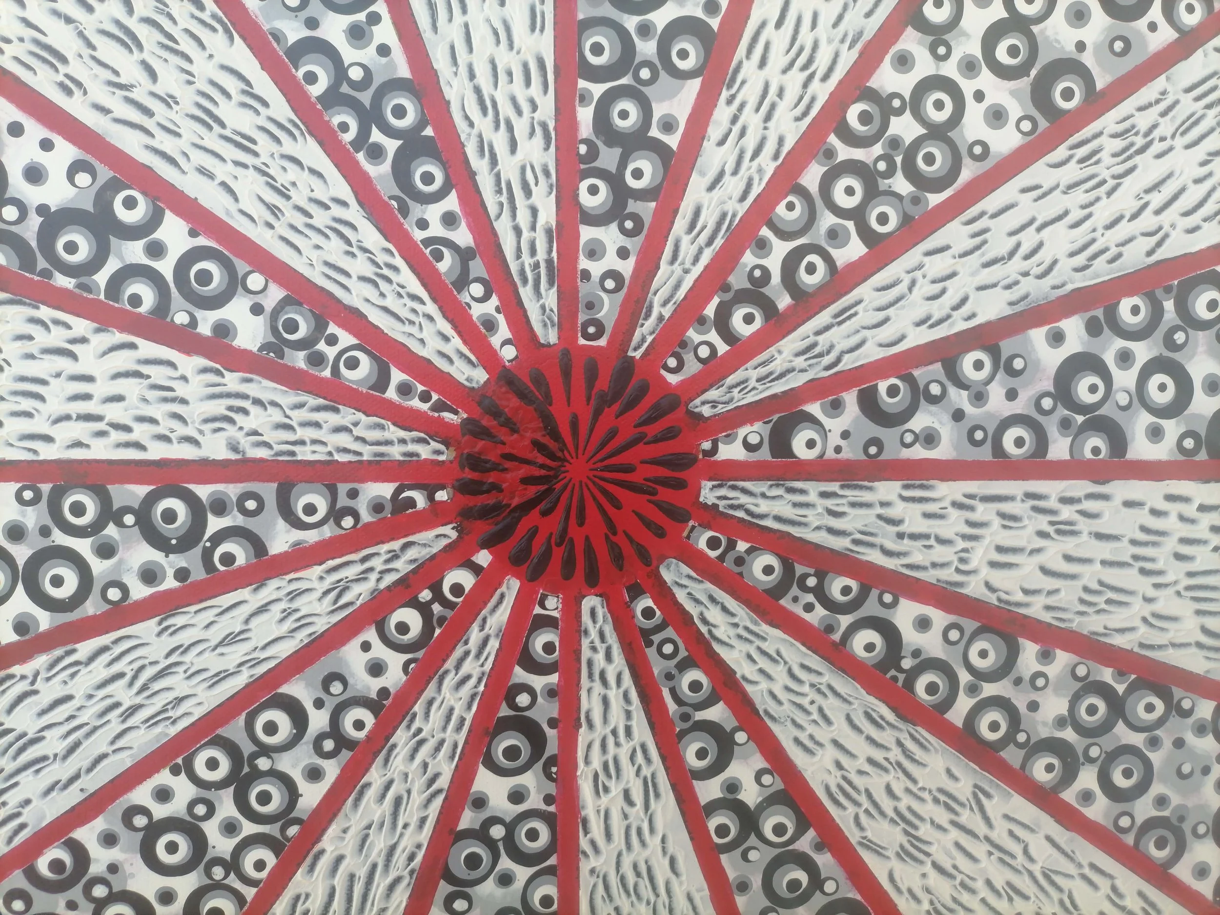 Opus XVI – Infinite Eyes 8.jpg