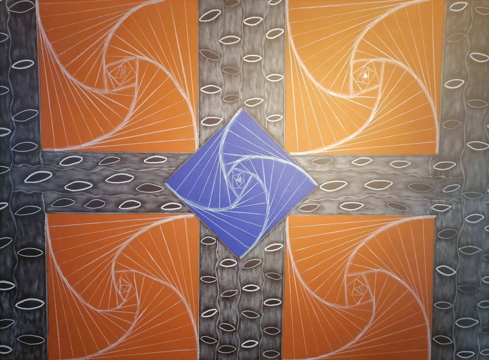 Opus XXVIII – Terracotta Orbit 1.jpg