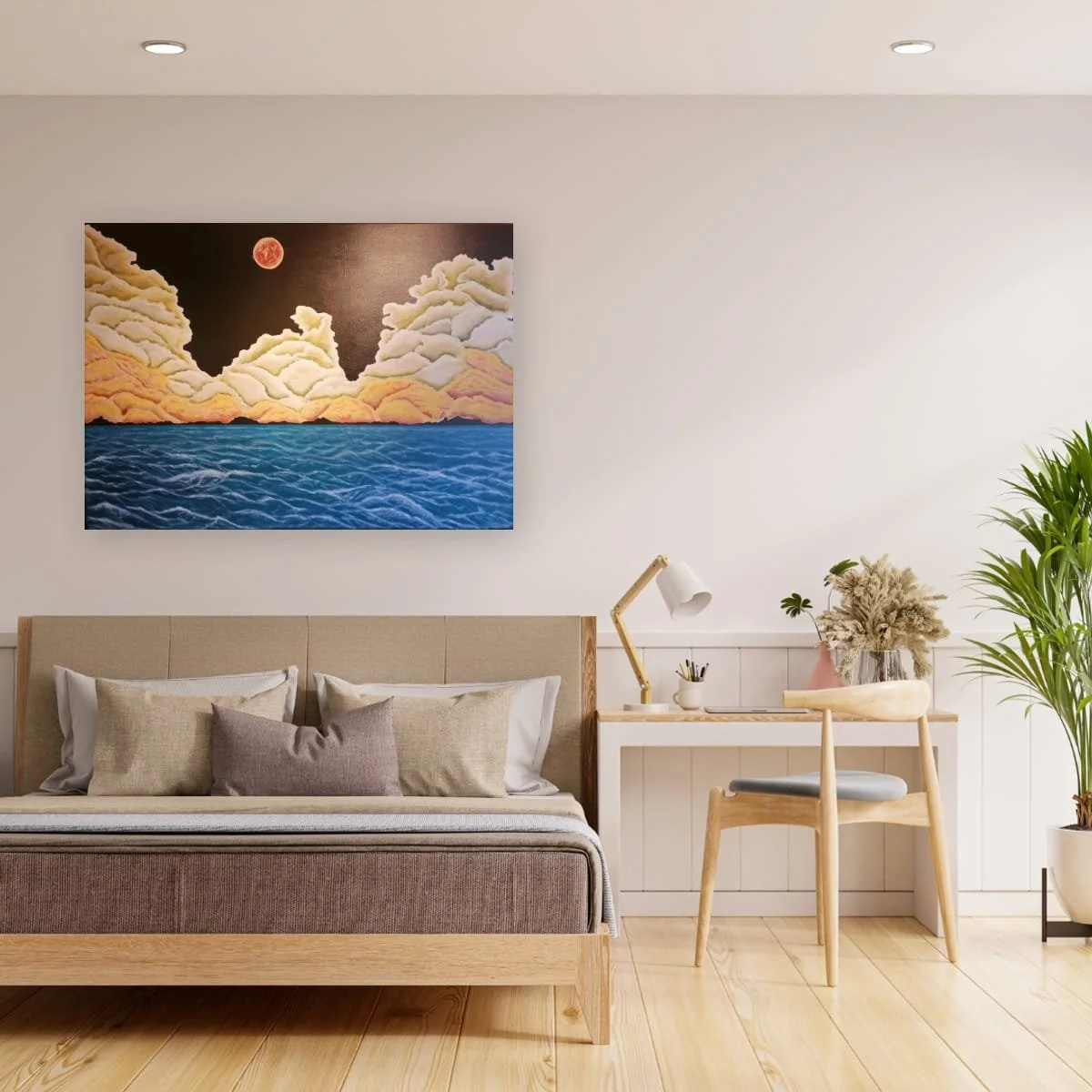 Landscape Opus I – Oniric Horizon Mocup 19.jpeg