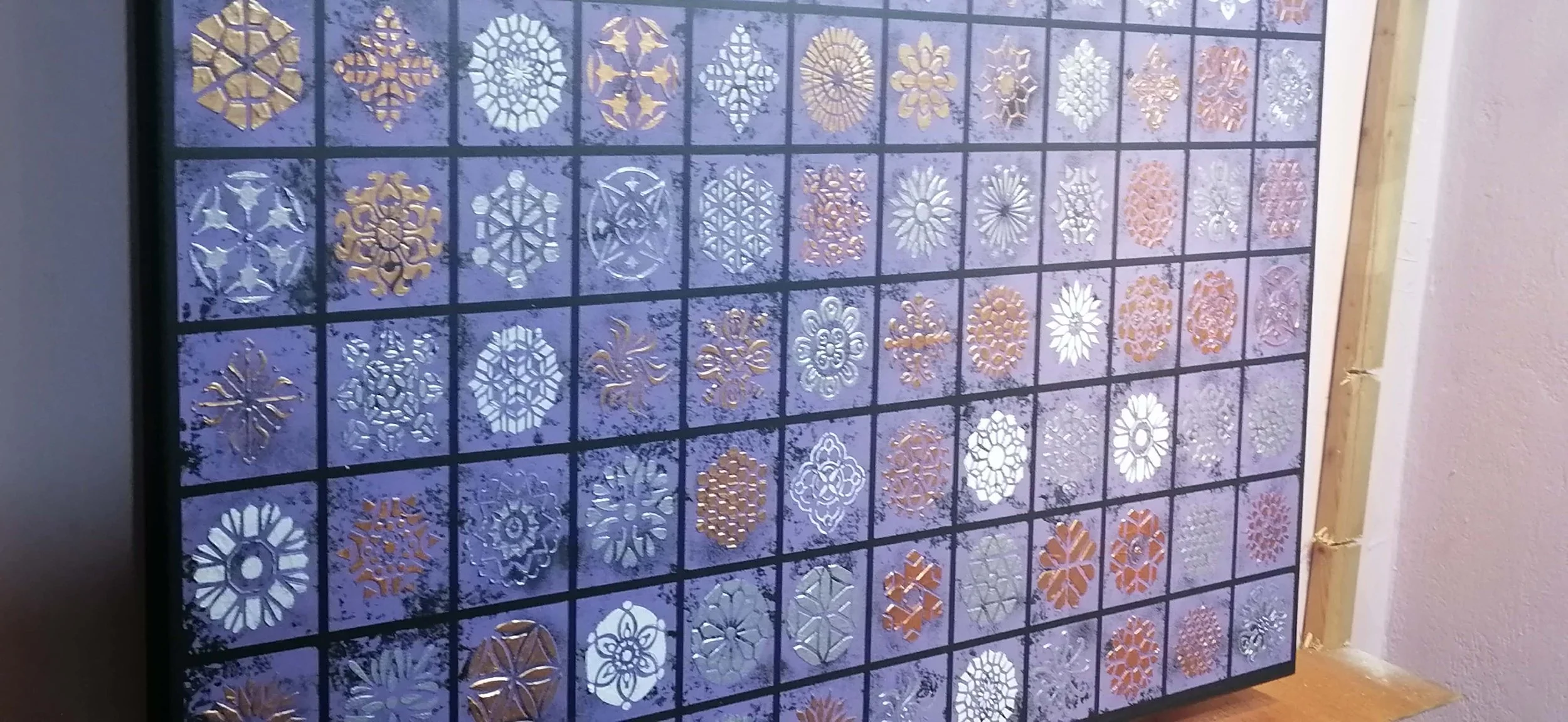 Opus XVIII – Architectonic Mosaic4.jpg