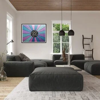 Opus XI - Prismatic Vortex Mockup 1.jpeg