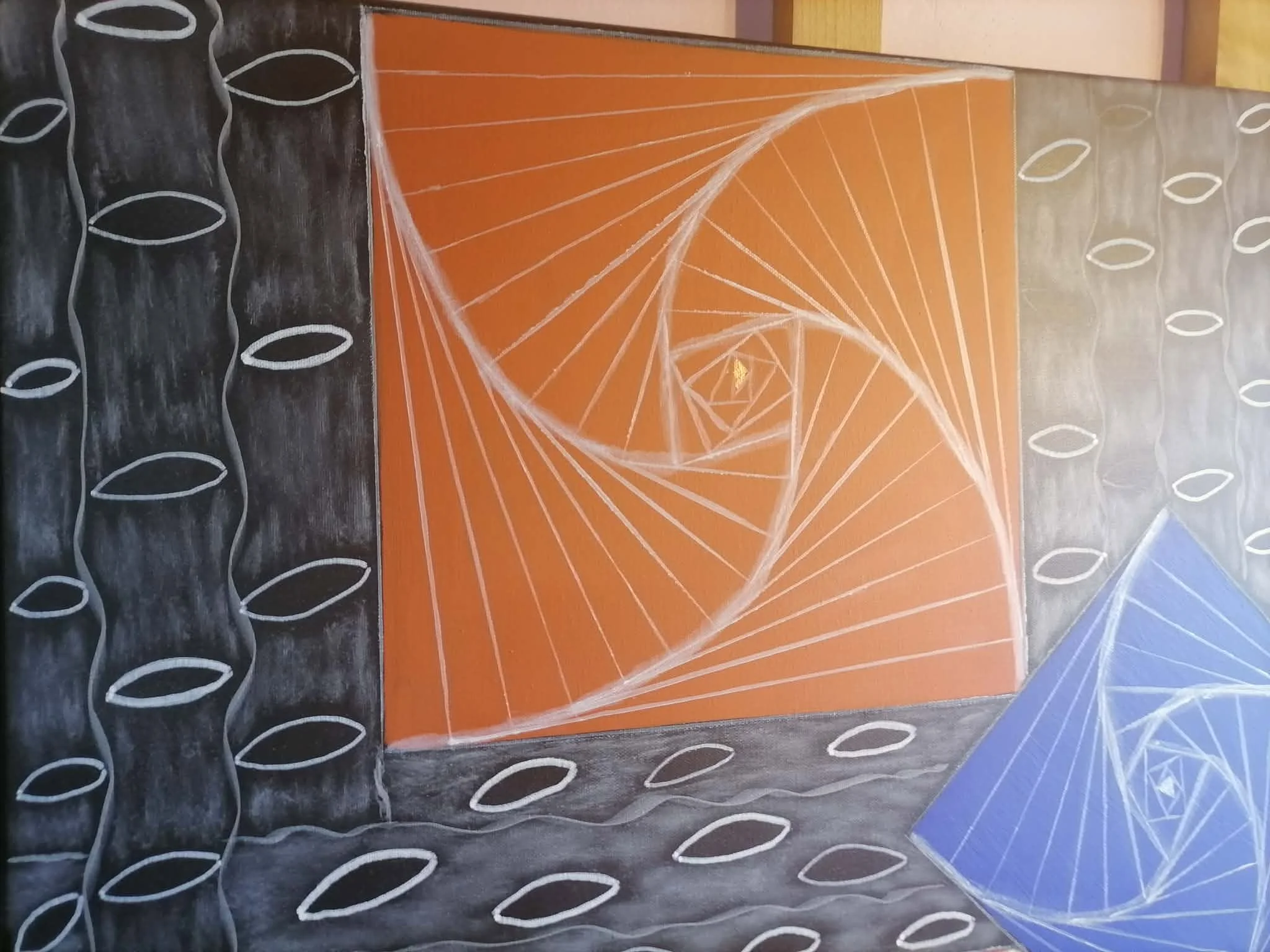 Opus XXVIII – Terracotta Orbit 8.jpg