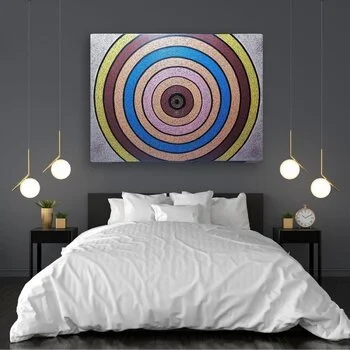 Opus XIII - Infinite Chromatic Orbit Mockup 7.jpeg