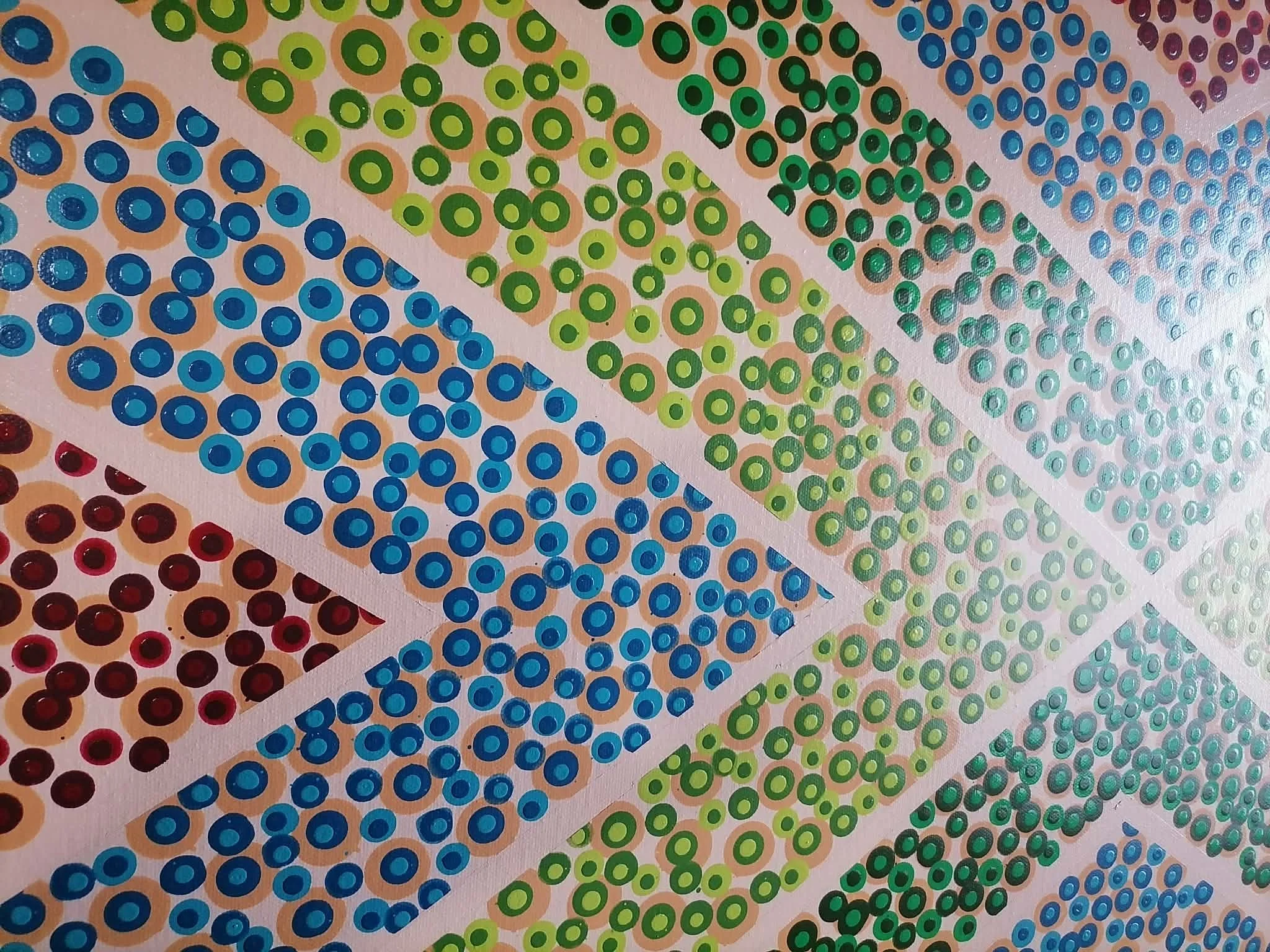 Opus XX – Chromatic Cross 8.jpg