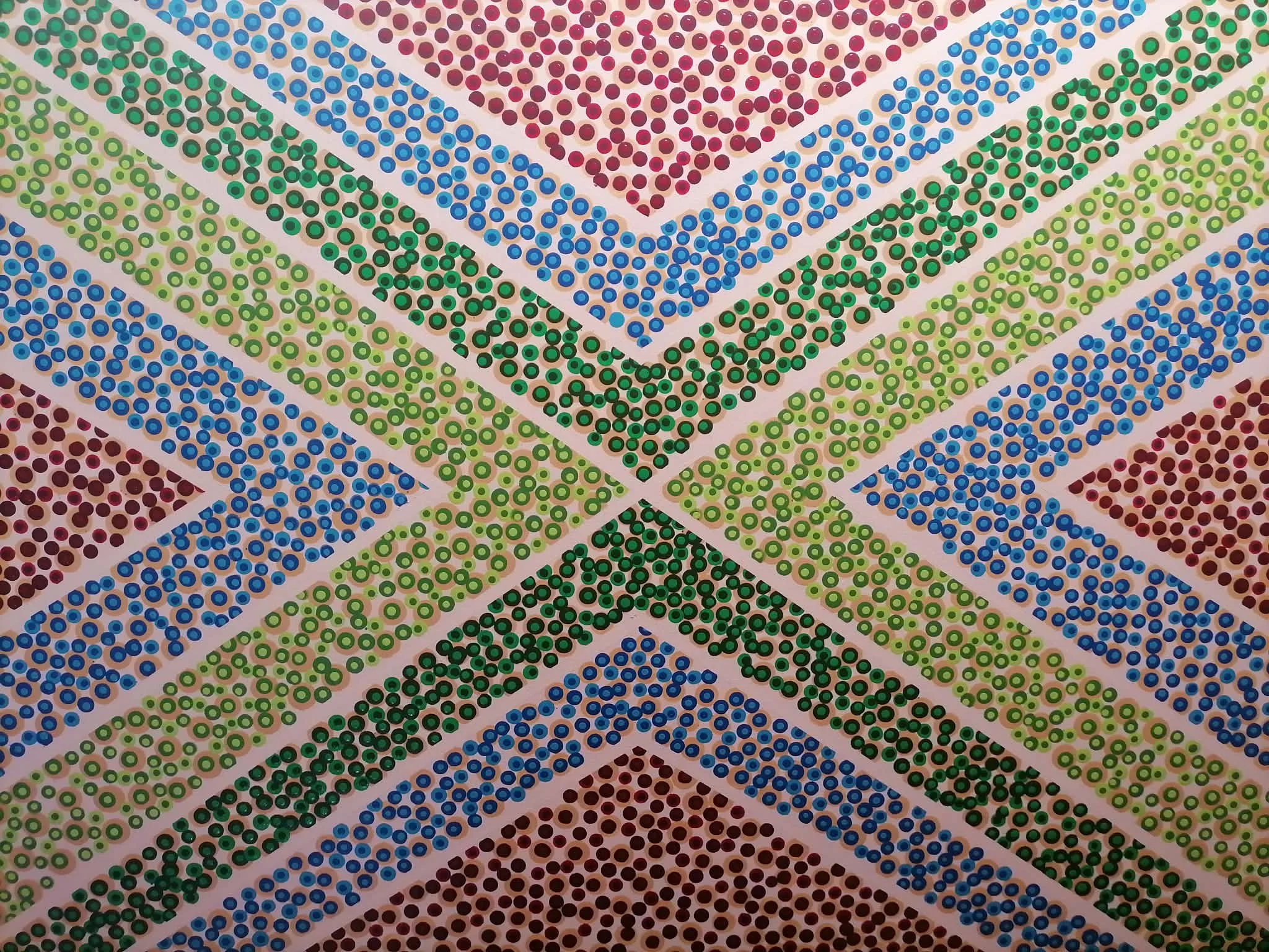 Opus XX – Chromatic Cross Web Site.jpg