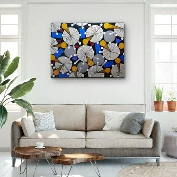 Opus XII -  Radiant Nexus Mockup 1.jpeg